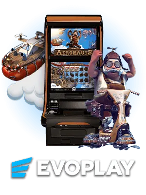 Đa dạng trò chơi bắn cá tại AE888