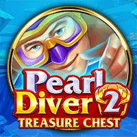 Hình ảnh quản lý cài đặt cookie trên trình duyệt hoặc nền tảng AE888