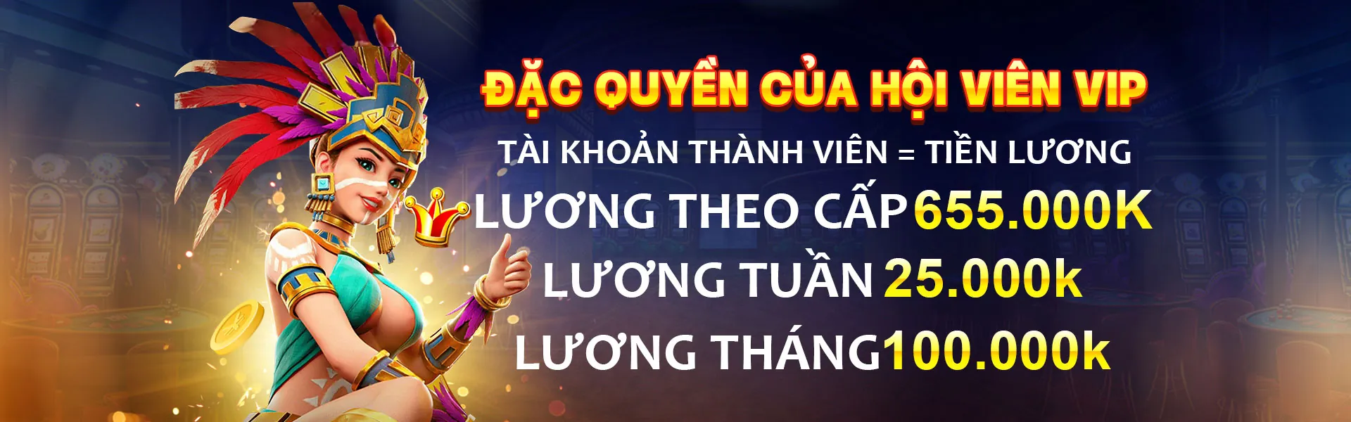 Thế giới Nổ Hũ AE888 với Jackpot lớn