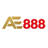 link đăng nhập ae888
