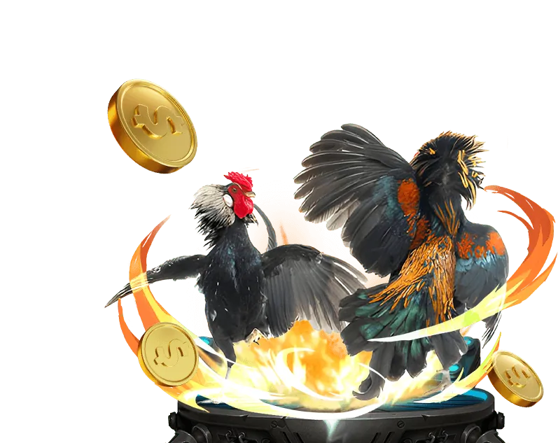 Các trò chơi phổ biến tại AE888