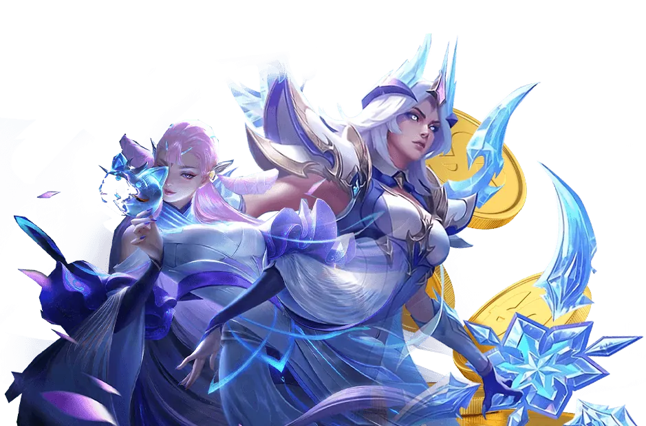 Khuyến mãi nạp tiền hàng ngày và hoàn trả