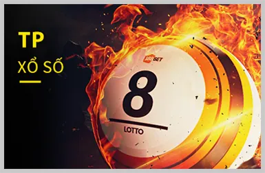 Casino Trực Tuyến AE888