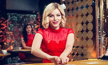 Hình ảnh chính sách cookie và bảo mật của link đăng nhập ae888