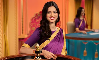 Hỗ Trợ Ưu Tiên 24/7